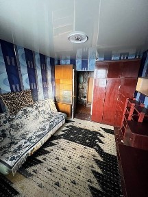 Сдам 2к квартиру Коммунар Красный камень Парус Новокодакский район