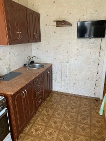 Сдается 1 к квартира в Самар.