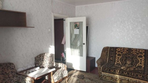 Оренда 1 к квартири мікрорайон Сонячний