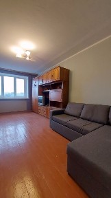 Аренда ОРЕНДА 2к Чечеловский район. iq