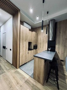 Дніпропетровська область, Дніпро, Соборний