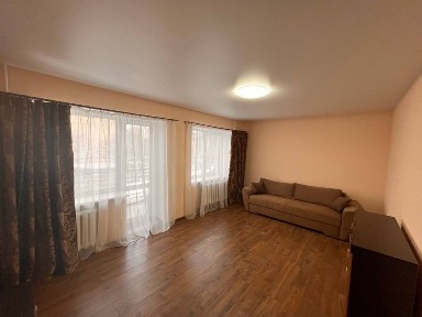 Аренда 2к Центр Нагорка Неоплаза