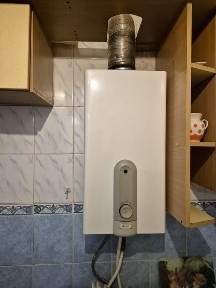 Р-н Славутича сдам 2к реальную