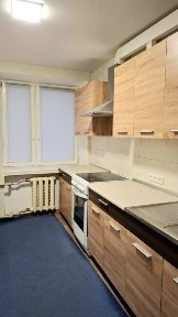 Здам 1к. Тополя-3