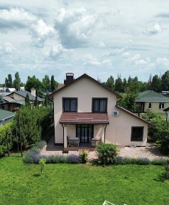 Продажа Дома. Золотые ключи. Левый берег. Слобожанское. Юбелейный