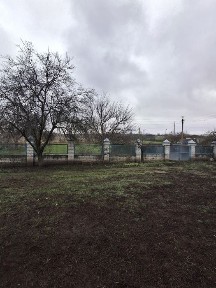 Продам дом в Царичанке