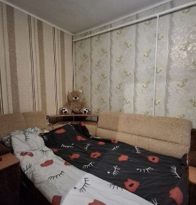 Продам дом в Царичанке