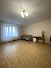 Новобудова! Продаж 1к. кв в ЖК Еспланада. Харківська