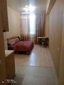 Срочно продам квартиру без агенства