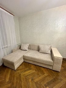 Харківська область, Харків, Київський