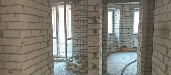 Продам 2х кв. ЖК СОКОЛЬНИКИ, ул. Профессорская