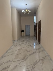 Продам свои 2 квартиры ЖК «Дом Академика»