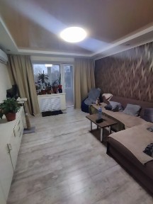 2 кв Олександрівський район