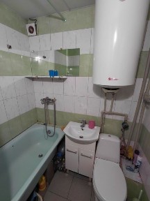 Запорізька область, Запоріжжя, Комунарський