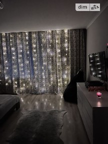 Продаж 3к квартири 69.4 кв. м на вул. Костельна 2 • ID 33832935