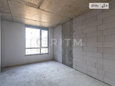 Продаж 1к квартири 45 кв. м на вул. Героїв Миколаєва • ID 33829521