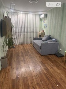 Продаж 2к квартири 56 кв. м на вул. Ракетна 24 • ID 33829424