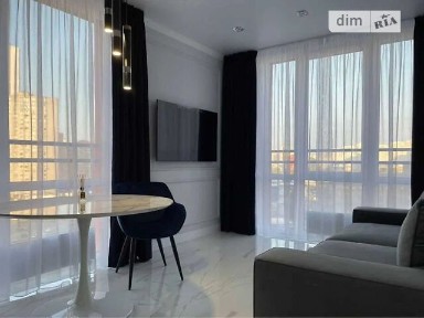 Продаж 3к квартири 62.5 кв. м на наб. Дніпровська 16Д • ID 33828350