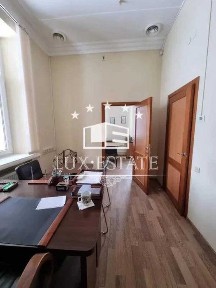 Продаж будівлі 800м2 в центрі Харкова