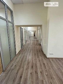 Оренда офісного приміщення на вул. Володимирська 101, приміщень - 8, поверх - 7 • ID 33730245