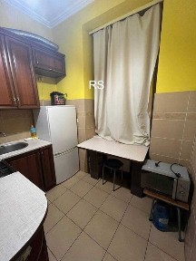 Оренда 1кім район Цирку вул Марка Вовчка