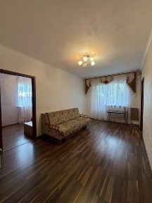 Львівська область, Стрий