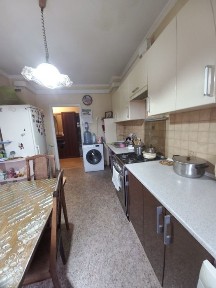 Сдам 3-х комнатную квартиру