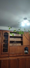 с 30.12 Аренда 1 ком. кв. ул. Европейская