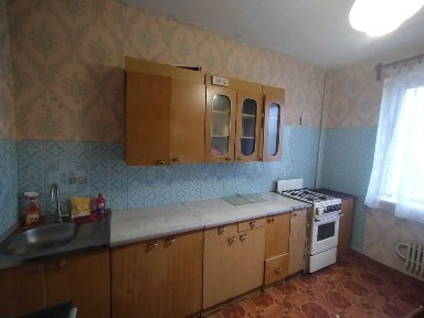 Сдам 3-х ком. кв-ру, Осипенковский, по ул. Звенигородская, 5