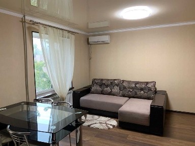 Здам 3 квартиру в центрі