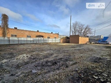 Здається спеціальне приміщення на вул. Гетьмана Мазепи 29, площа 120 кв. м • ID 33751393