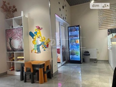 Здається спеціальне приміщення на вул. <a href='/newbuilding/4773/view/zk-dragomanova'>Драгоманова</a> 2, площа 47.9 кв. м • ID 33750918