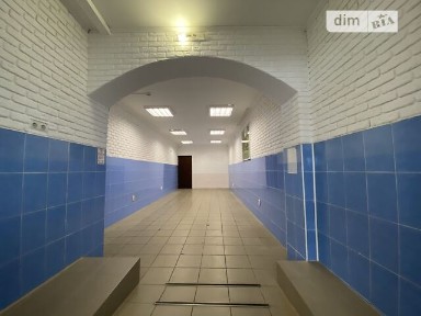 Здається спеціальне приміщення на просп. Коцюбинського, площа 80 кв. м • ID 33741382