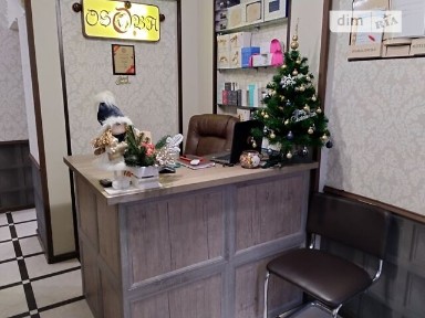 Здається спеціальне приміщення на вул. Грушевського, площа 15 кв. м • ID 32569402