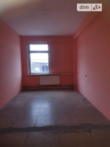 Здається спеціальне приміщення на дор. Набережно-Печерська, площа 515 кв. м • ID 32544327