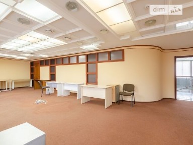 Здається спеціальне приміщення на бул. Миколи Міхновського 38, площа 81 кв. м • ID 32540786