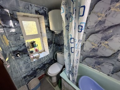 Продаю Будинок місто Камʼянка Бузька Вулиця Річна 9