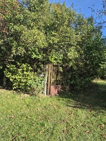 Продаж дачі с Малі Грибовичі