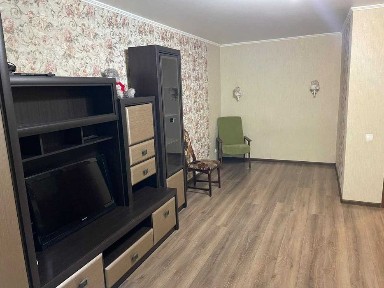 Оренда квартири по вулиці Сірка