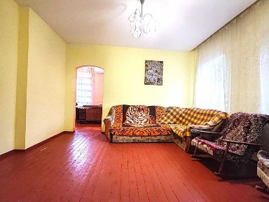 777Сдам дом для большой семьи.