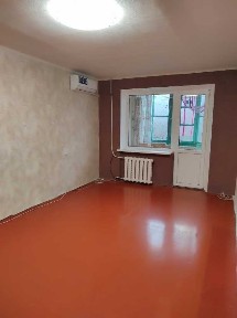 Продажа 2-комнатной квартиры 46 м², Даниила Галицкого ул., 18