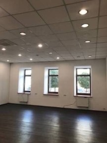 Аренда офиса 100 м², М. научная ул.