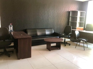 Аренда офиса 37 м², Университет ул.