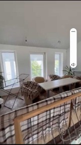 Оренда частини будинку, Вишеньки, вул. Жертв Революції, є газ!