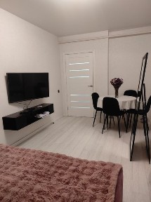 Ірпінь! Центр! Оренда Ч/Б. Окремий вхід, на будь який термін. 1000$