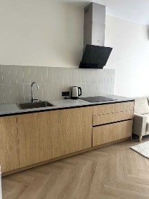 ЖК Great, Дніпровська наб 15Ж, аренда, 47 м2. Генератор