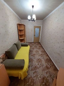 Оренда 2кв метро Дарниця Будівельників вул