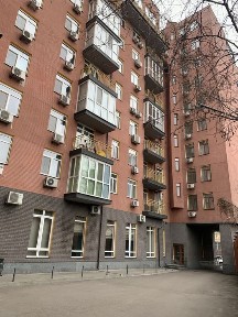 Аренда 1кв 45м ЖК BROOKLYN Ул. Ямская 52. Евродизайн. 2этаж Метро 7мин