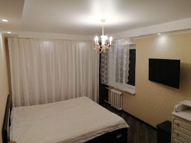 Оренда, 2 ком кв, м. Дарниця, вул. Сергія Набоки