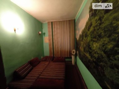 Продаж комерційного приміщення на вул. Єврейська, площа 30 кв. м • ID 33800710